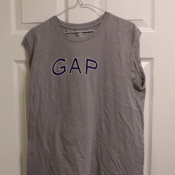 SHIRT  mtt2 - Picture 1 of 1